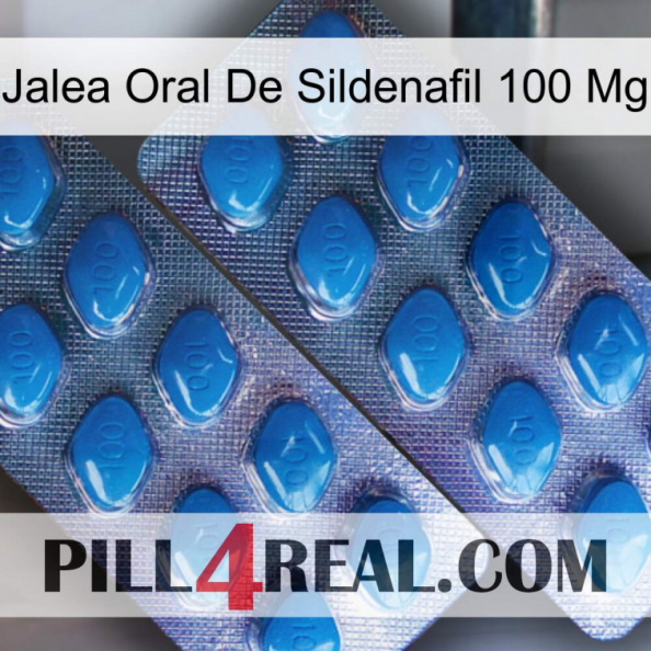 Sildenafil Oral Jelly 100 Mg viagra2.jpg